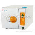 YS-H-12L AUTOCLAVE, SMALL STEAM STERILIZER